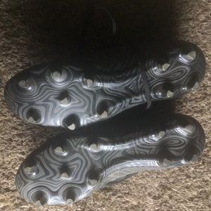 adidas Copa Gloro 19.2. FG   mens size 7